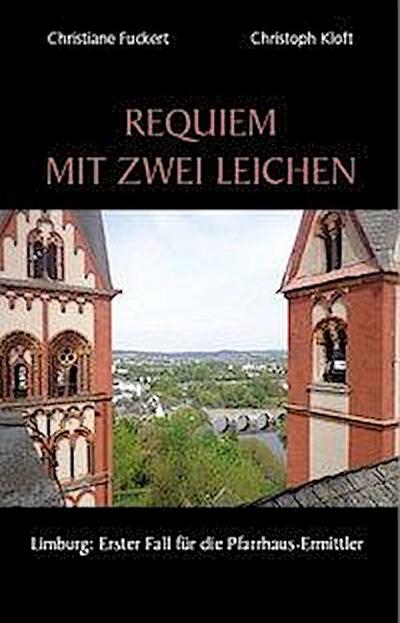 Requiem mit zwei Leichen