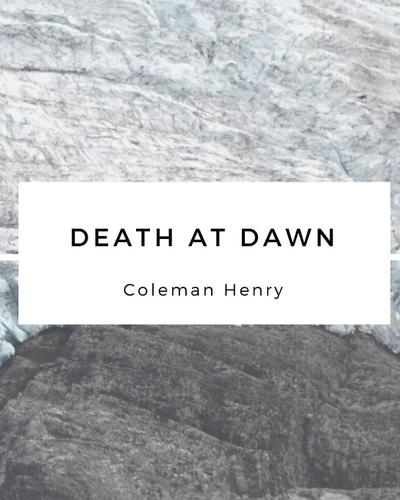 Death at Dawn