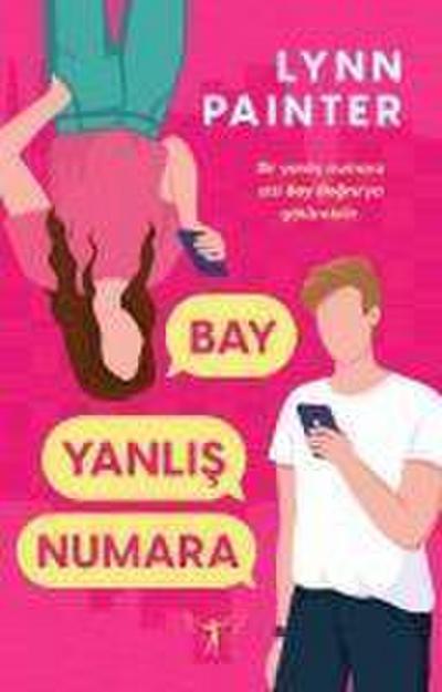 Bay Yanlis Numara