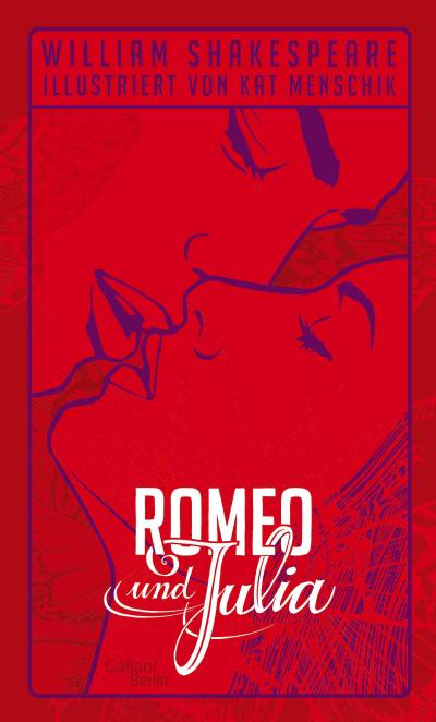 Romeo und Julia