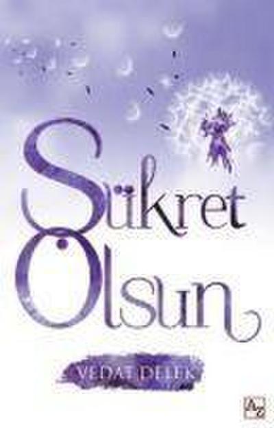 Sükret Olsun