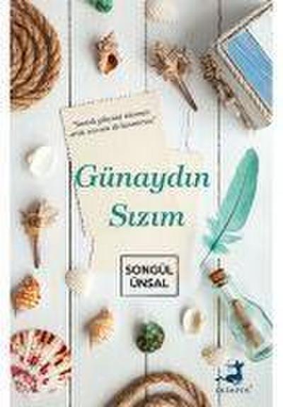 Günaydin Sizim