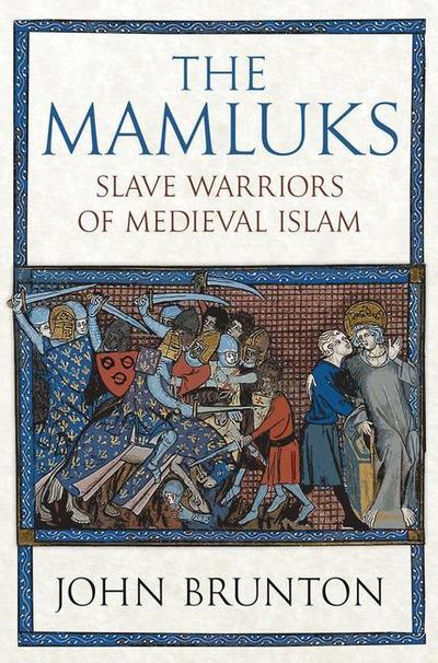 The Mamluks