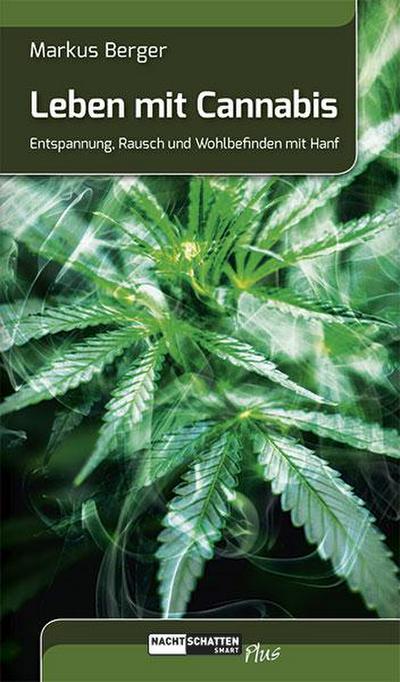 Leben mit Cannabis