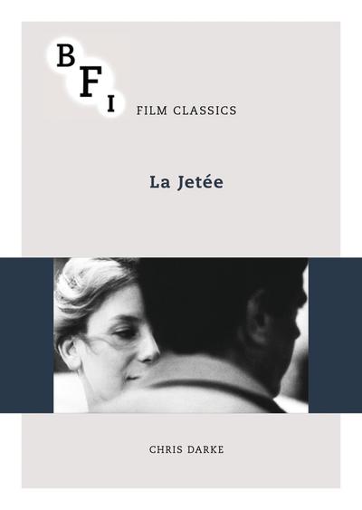 La Jetée