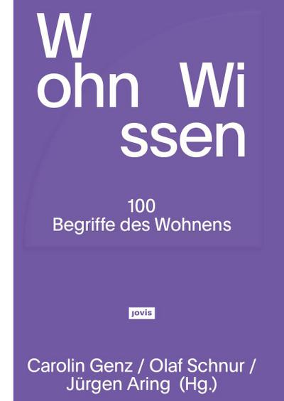 WohnWissen