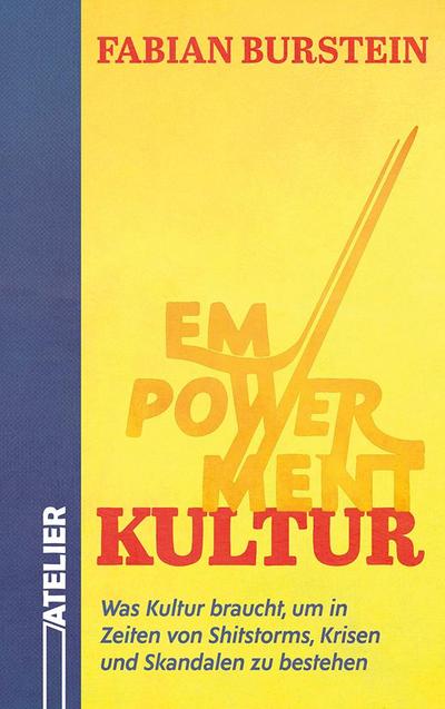 Empowerment Kultur