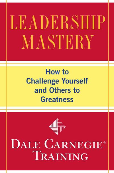 Leadership Mastery