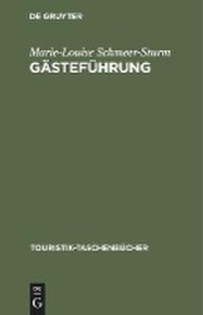 Gästeführung