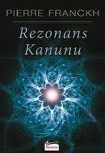 Rezonans Kanunu