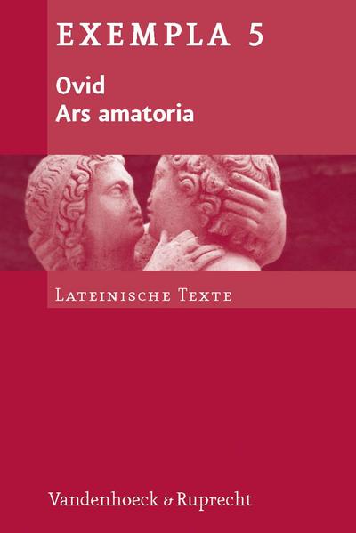 Ars amatoria