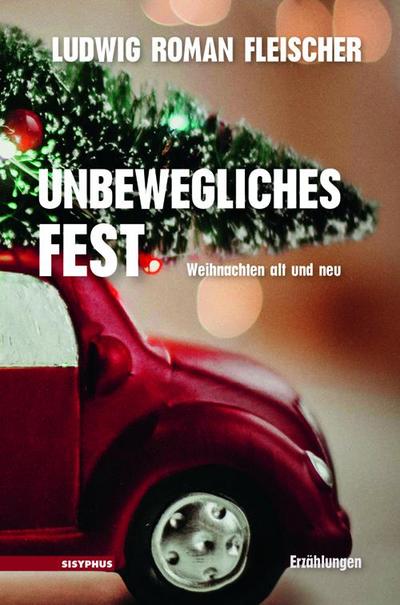 Unbewegliches Fest