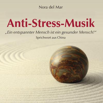 Anti-Stress-Musik