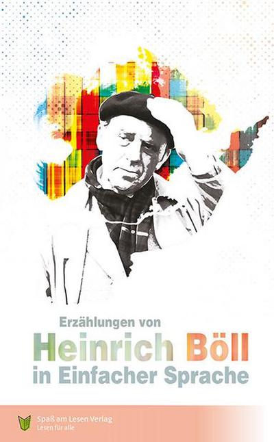 Erzählungen von Heinrich Böll