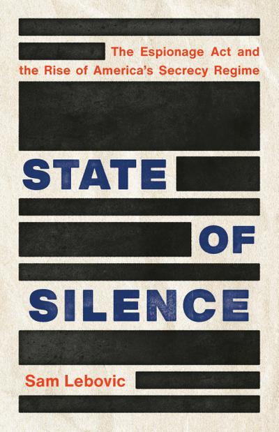 State of Silence