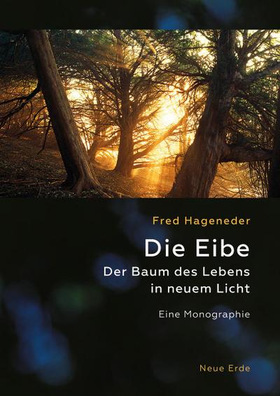 Die Eibe