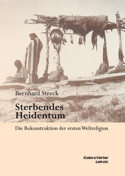 Sterbendes Heidentum