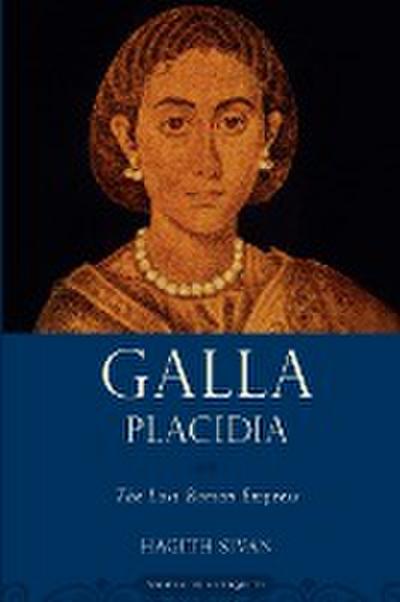 Galla Placidia