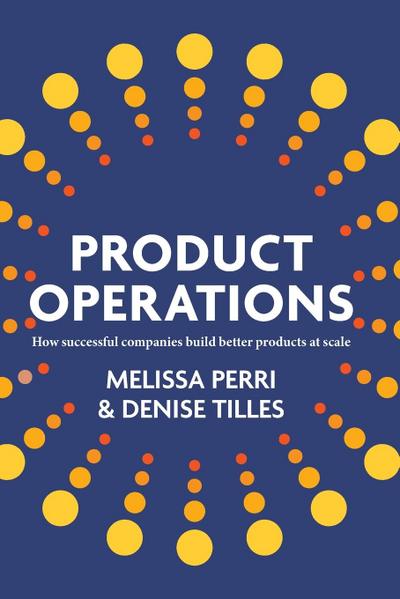 Product Operations