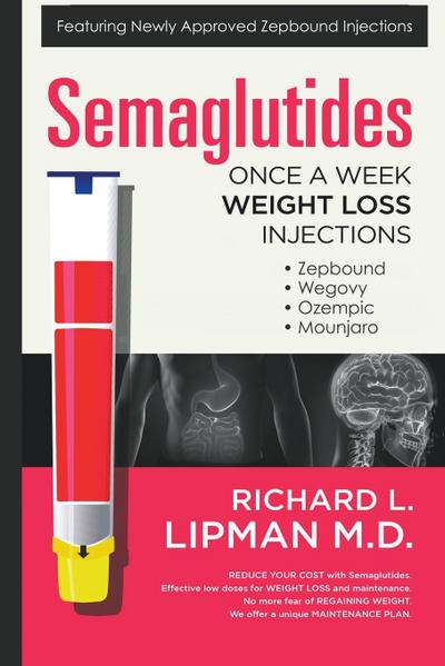 Semaglutides