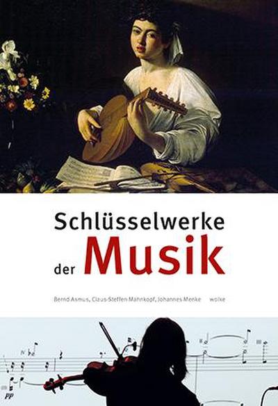 Schlüsselwerke der Musik