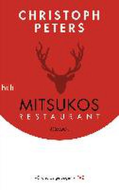 Mitsukos Restaurant