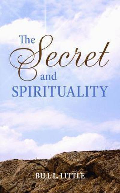 The Secret and Spirituality