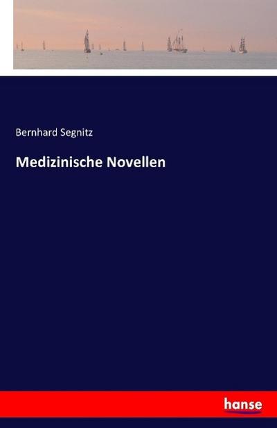 Medizinische Novellen