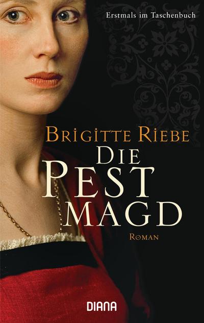 Die Pestmagd