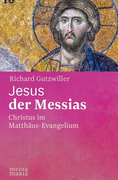 Jesus der Messias