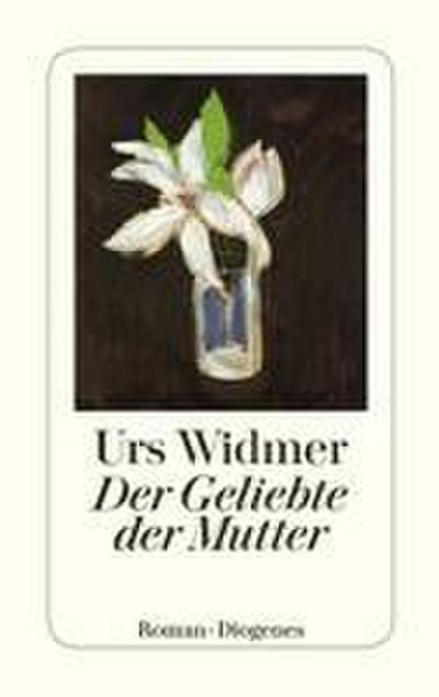 Der Geliebte der Mutter