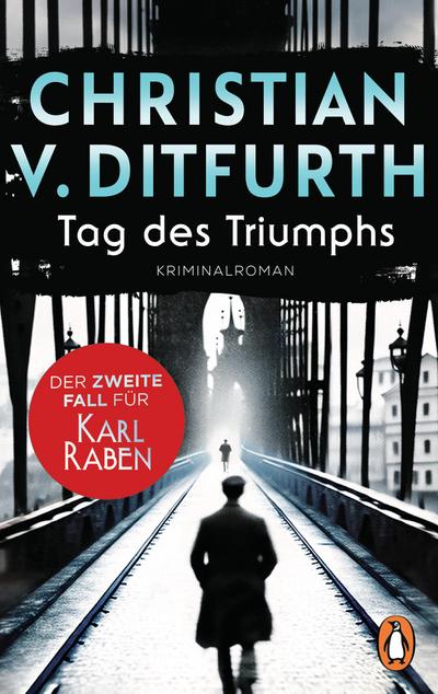 Tag des Triumphs