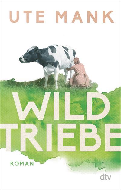 Wildtriebe