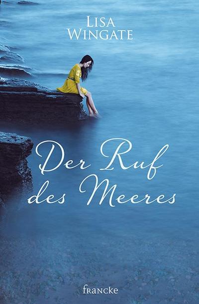 Der Ruf des Meeres