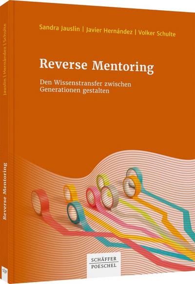 Reverse Mentoring