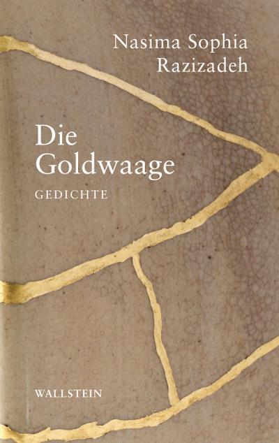 Die Goldwaage