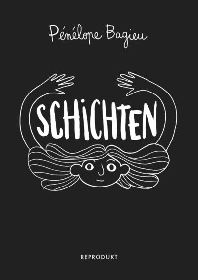 Schichten