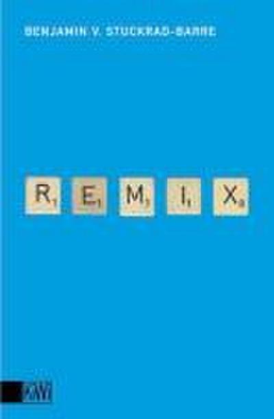 Remix 1