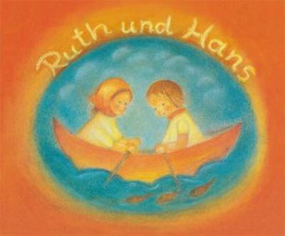 Ruth und Hans