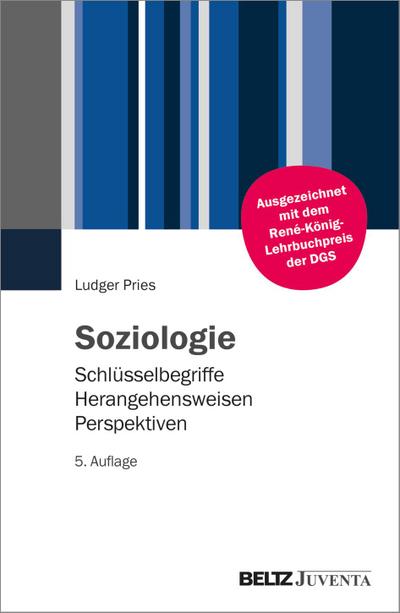 Soziologie