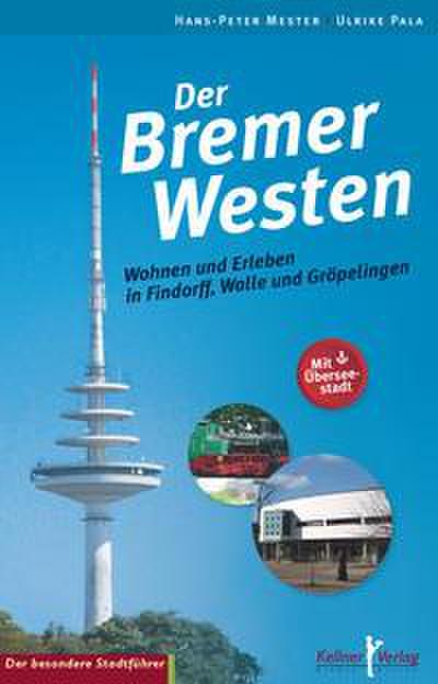 Der Bremer Westen