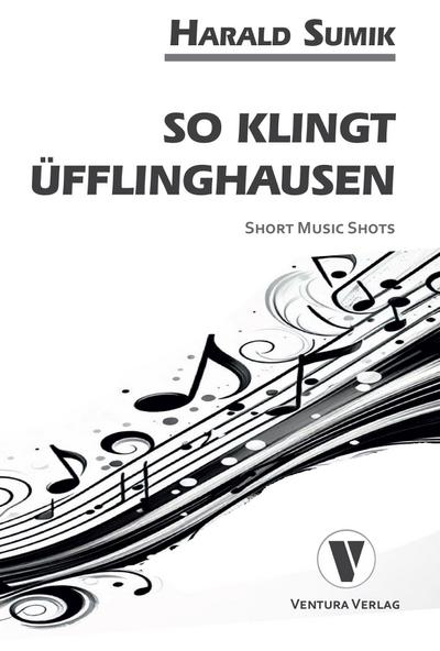 So klingt Üfflinghausen