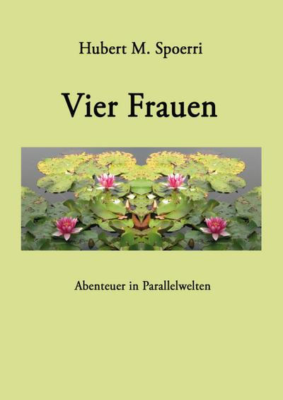 Vier Frauen