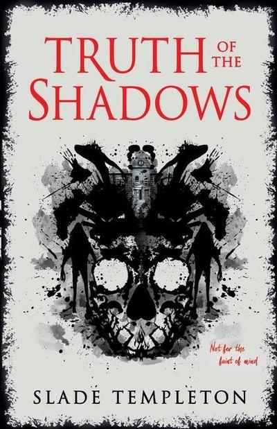 Truth of the Shadows