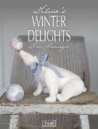 Tilda’s Winter Delights