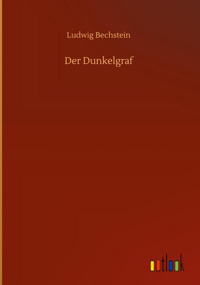 Der Dunkelgraf