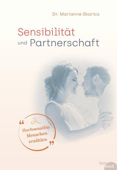 Sensibilität und Partnerschaft