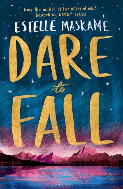 Dare to Fall