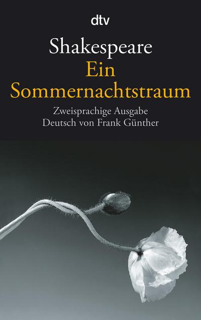 Ein Sommernachtstraum