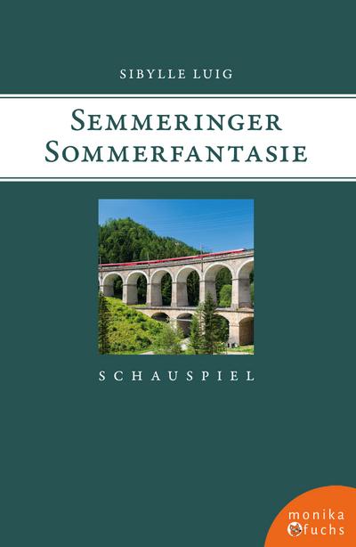 Semmeringer Sommerfantasie